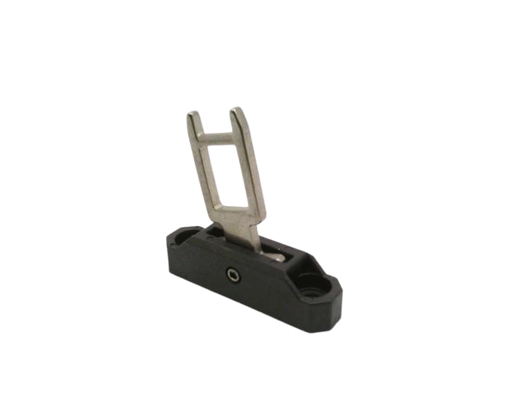 OMRON F39-TGR-KPF