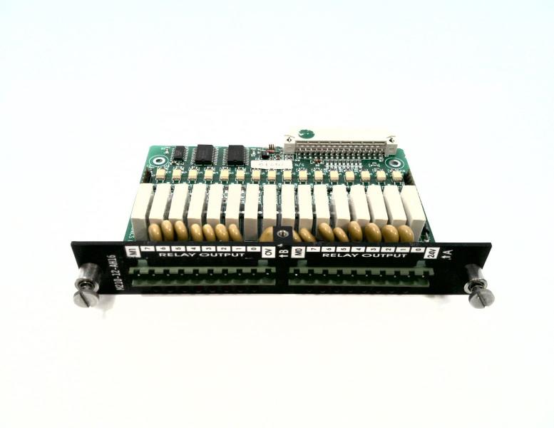 UNITRONICS M210-12-AH16