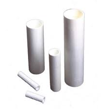 PARKER GS3/100-12-95