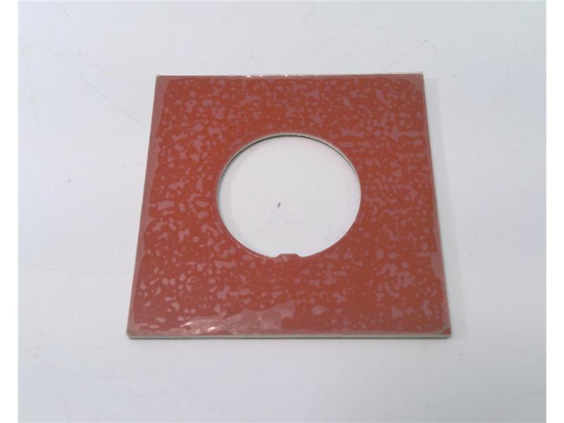 EATON CORPORATION E22NJP215