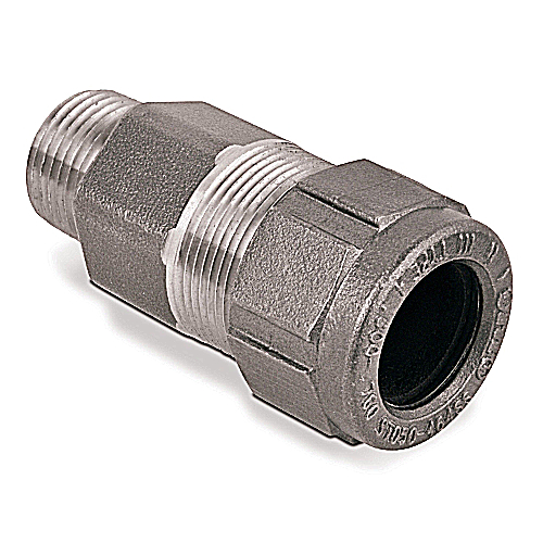 ABB THOMAS & BETTS ST050-462SS