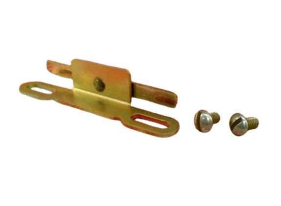 800T-N80 by ALLEN BRADLEY