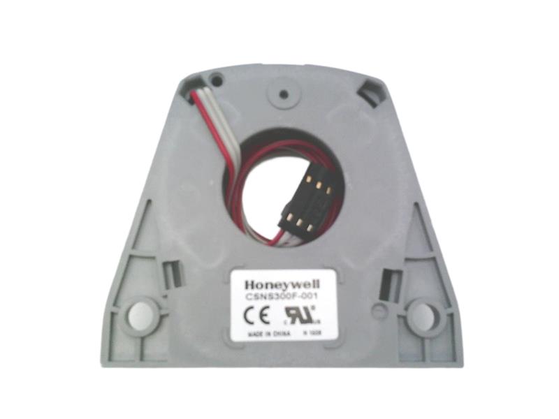 CSNS300F-001 by HONEYWELL