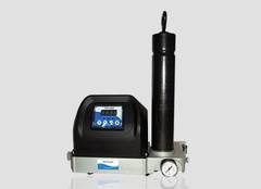 C2347 by BIJUR DELIMON