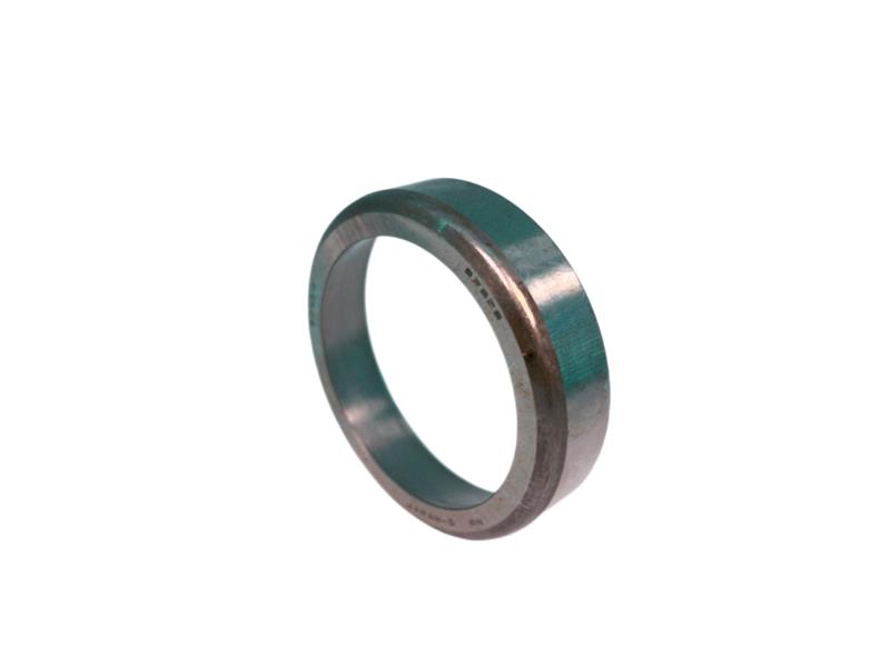 02820 by BCA BEARING