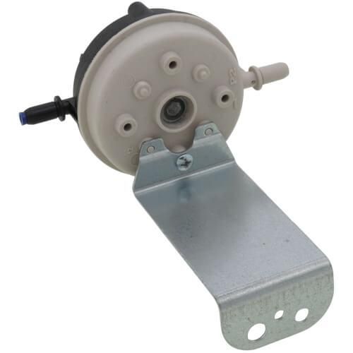 INGERSOLL RAND SWT02973