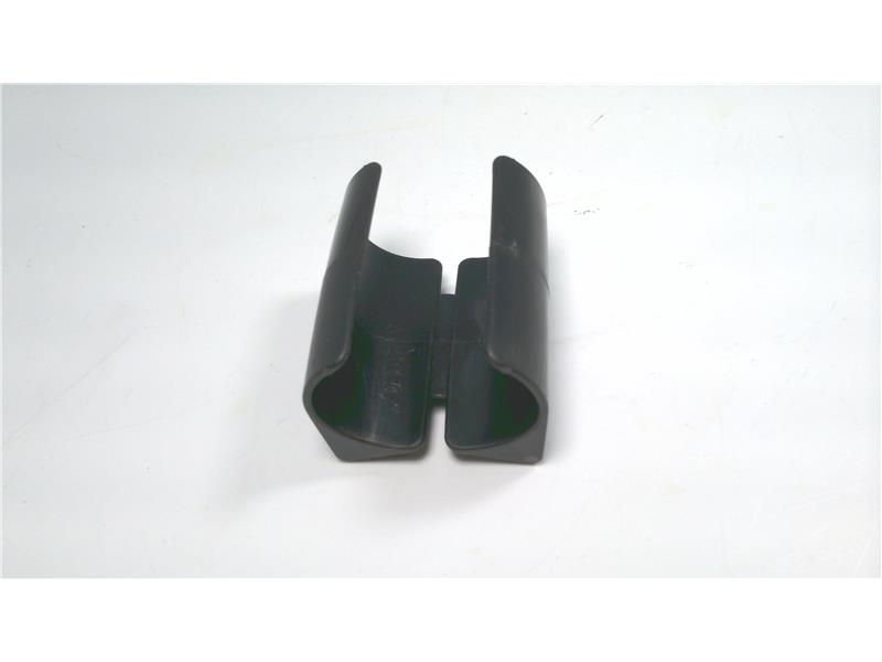 EATON CORPORATION BB2TCT-100