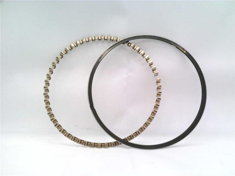 INGERSOLL RAND 41829