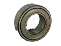 SCHAEFFLER GROUP NATR50PPX