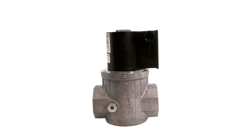 HONEYWELL VG40/32 R02NM31D