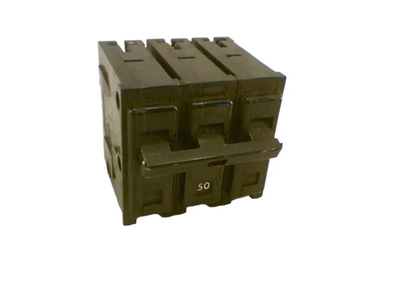 EQ-P350 by SIEMENS