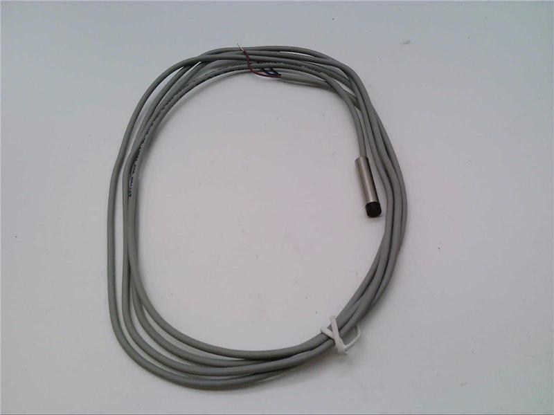 EATON CORPORATION E57E-AL6T111-EP