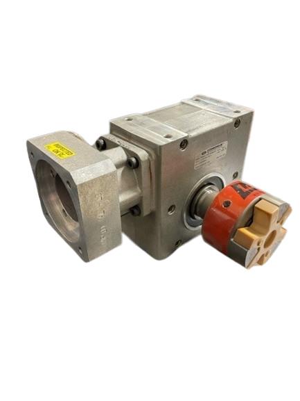 CONE DRIVE S06060.SWSPC03DHLDK