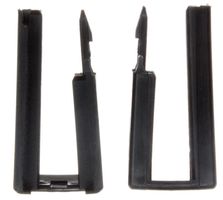 TE CONNECTIVITY 745530-3