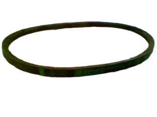 DAYCO 4L300