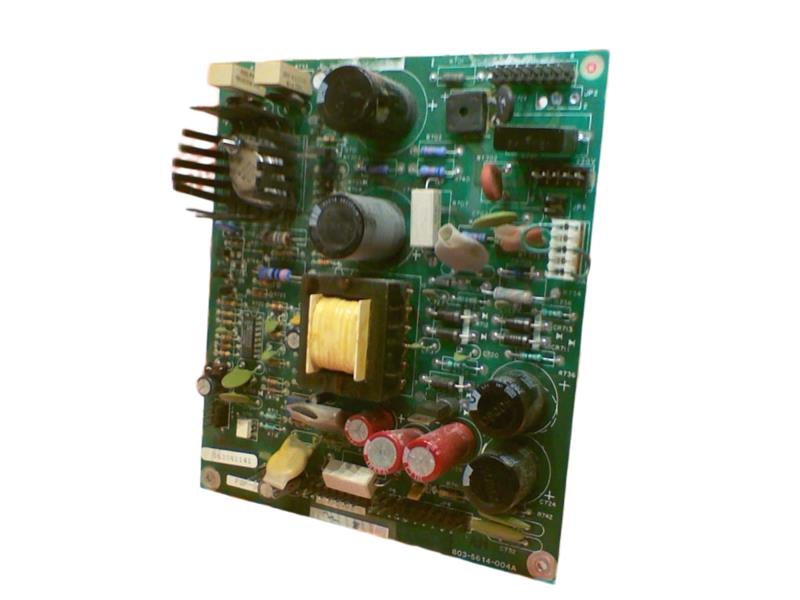 972982 by AYDIN DISPLAYS