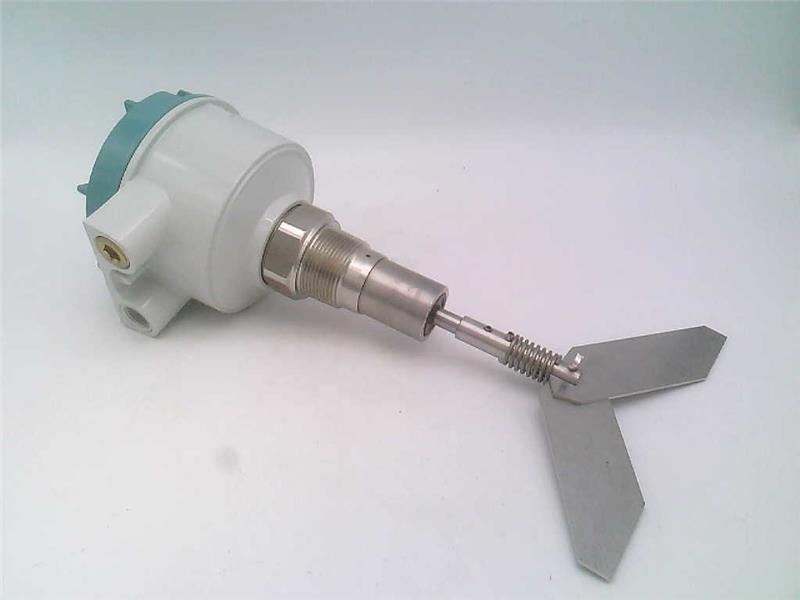 SIEMENS 7ML5726-1RC12-2BB3