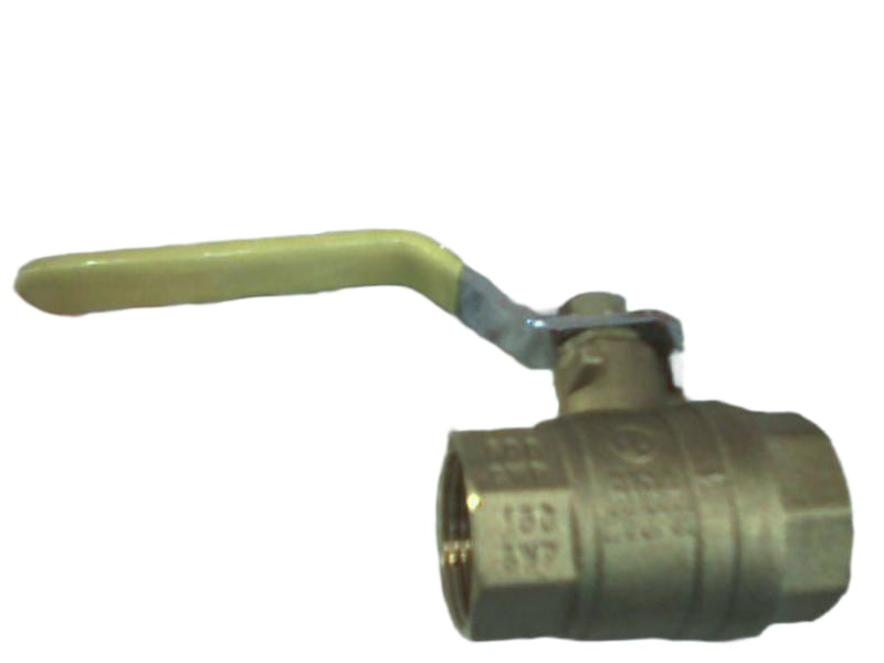19059-1 by CRANE PUMPS & SYSTEMS INC