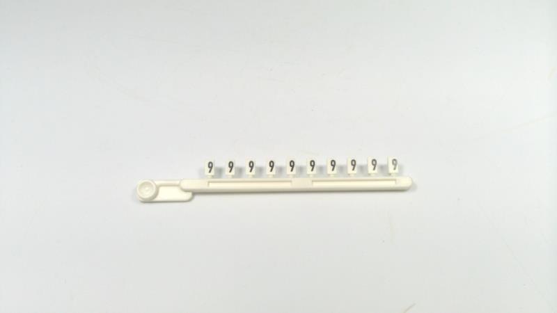 SCHNEIDER ELECTRIC AB1R9