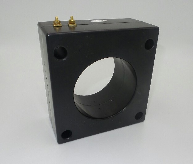 MOTORTRONICS 300-201