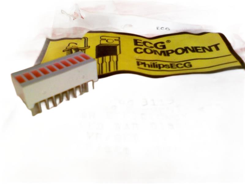 ECG-3115 by PHILIPS
