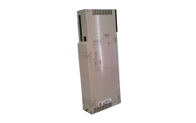 SCHNEIDER ELECTRIC 140NOE77100