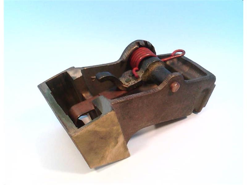 ASEA BROWN BOVERI 70420-S