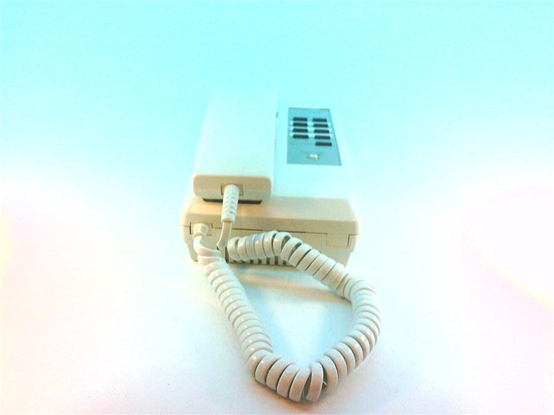 AIRPHONE IE-8MD