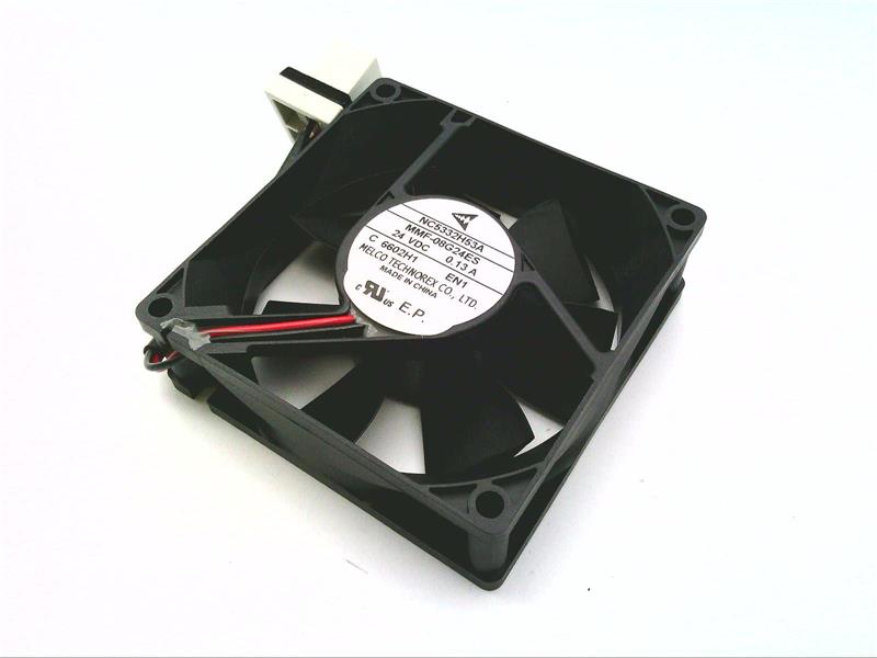 MMF-08D24ES by MELCO