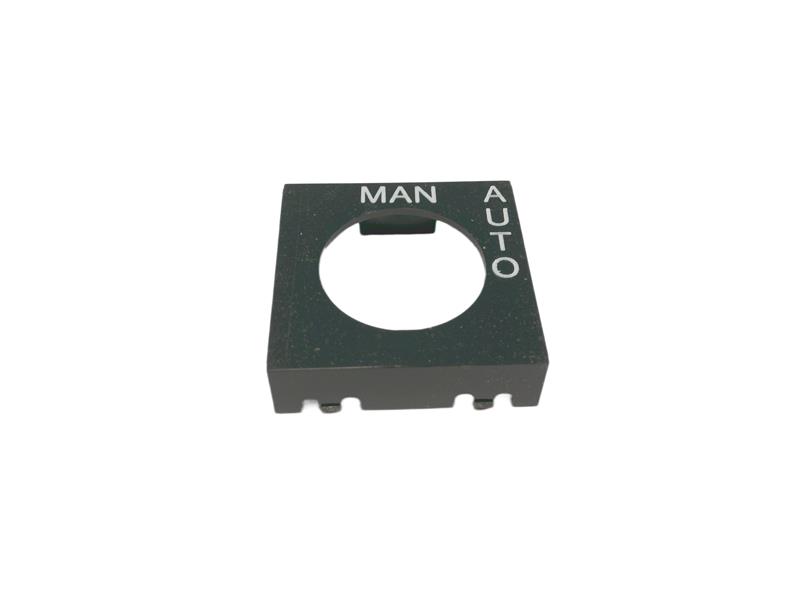 E30KN118B by EATON CORPORATION