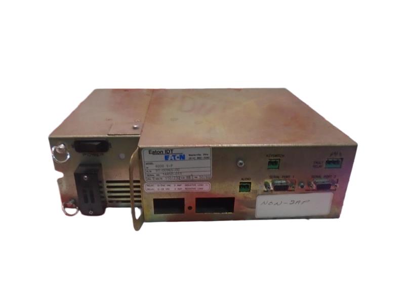91-00965-00 by EATON CORPORATION