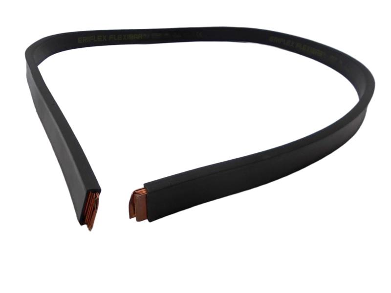 FLEX2MRC6X32X1 by NVENT
