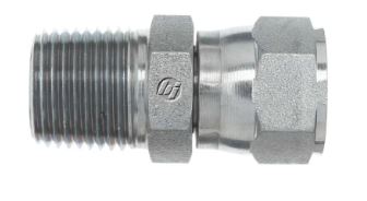 BRENNAN 6505-06-06-SS