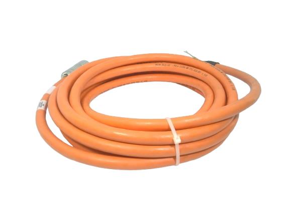 ASEA BROWN BOVERI CBL061SP-20