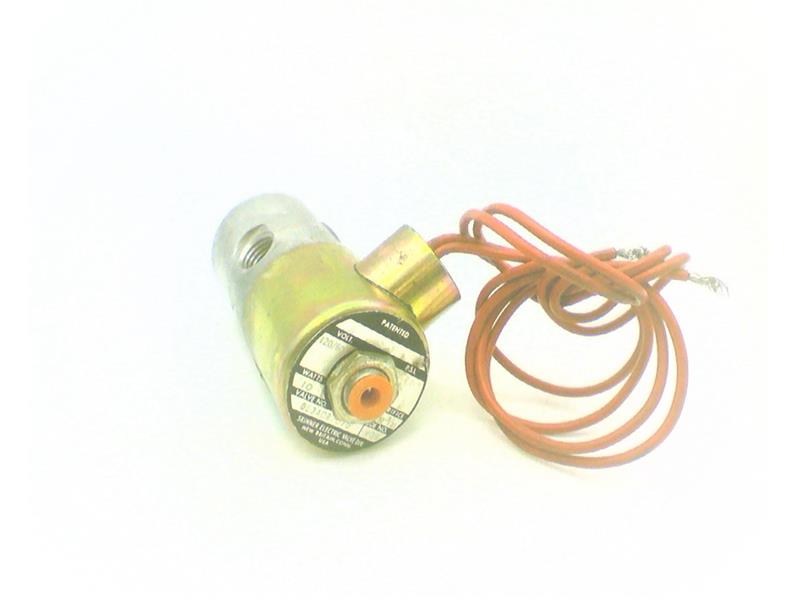 PARKER Q53ADB2075-120/60