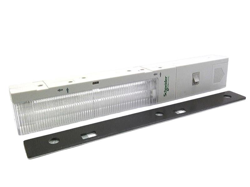 NSYLAMC120 by SCHNEIDER ELECTRIC