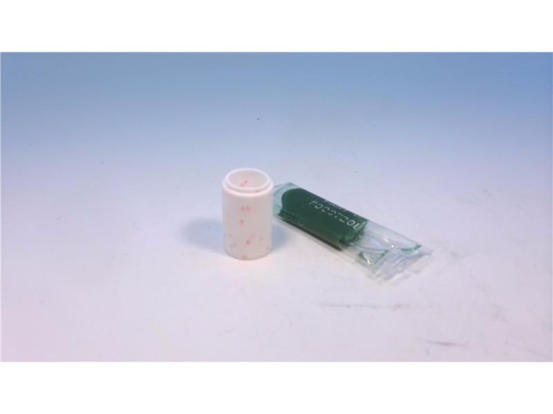 WILKERSON PNEUMATIC PS-403