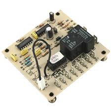 ICM ICM318
