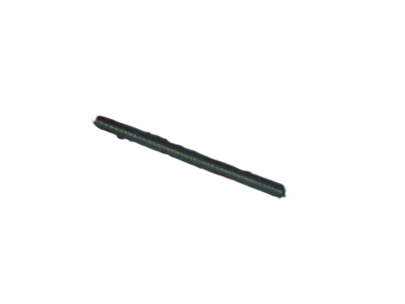 NORDSON 10014154