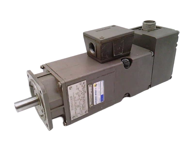 SIEMENS 1HU5044-0AF01-Z
