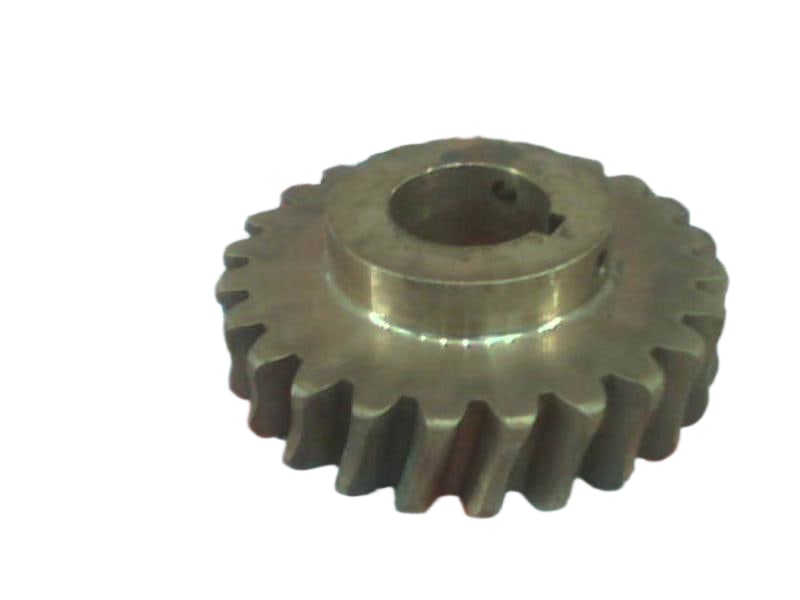 INSCO PDB36070