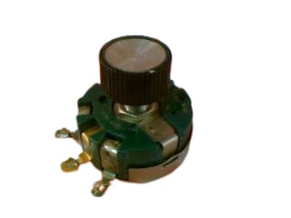 625-7431 by HONEYWELL