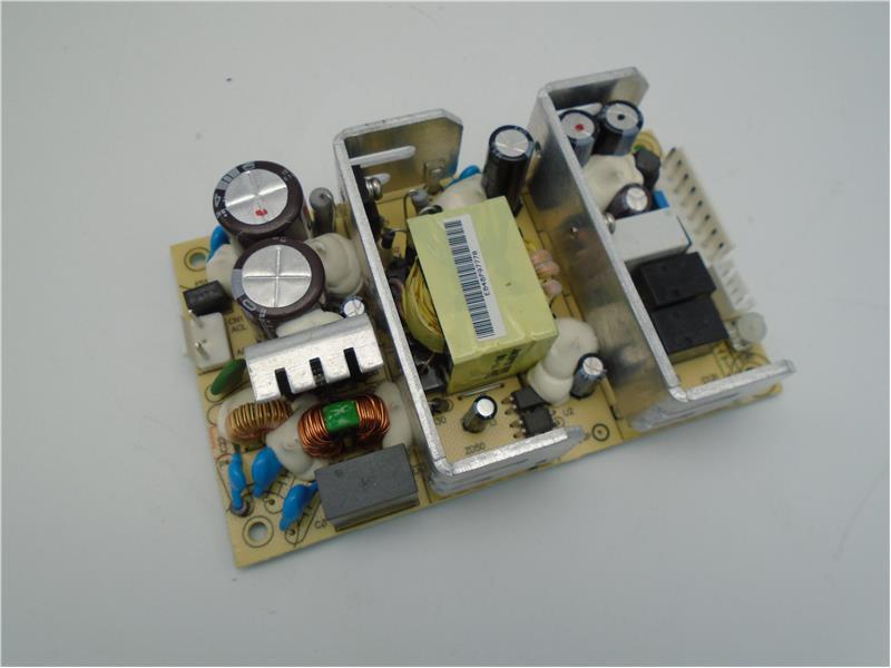 MEAN WELL PSC-100N-R1