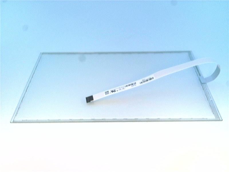 TYCO SCN-AT-FLT15.6-W01-0H1-R