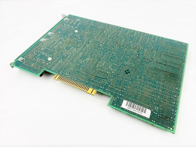 SCHNEIDER ELECTRIC AS-S001-004