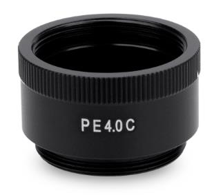 O-4.0XNB by DI-SORIC