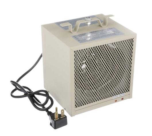 TPI HF5840TC