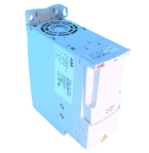 ASEA BROWN BOVERI ACS320-03E-05A6-4