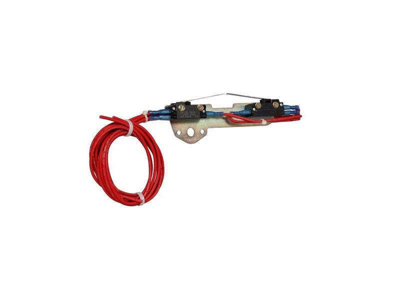 2147A01G01 by EATON CORPORATION