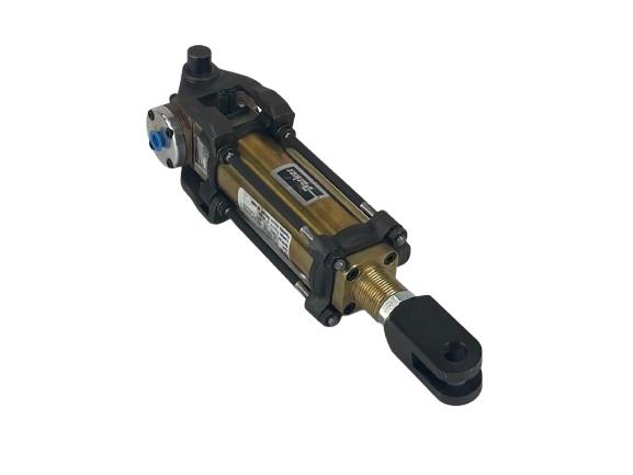 PARKER B80125006X0300